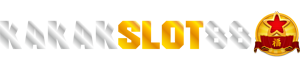 KAKAKSLOT88 logo